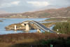 Skye Bridge From Kyleakin
